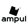 ampul