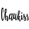Chaukiss Doprava zdarma při nákupu na Chaukiss.cz