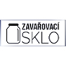 Český ráj outdoor Slevy na outdoorové oblečení a vybavení na Ceskyraj.com