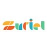 Zuriel