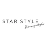 starstyle_slevovy kupon