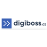 digiboss