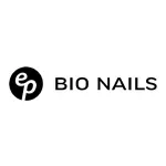 Bio nails