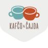 KAFČO ČAJDA