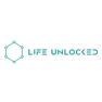 LifeUnlocked