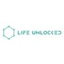 LifeUnlocked