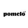 pomelo Sleva - 18% při 2 objednávkách na 1 adresu na Pomelobox.cz