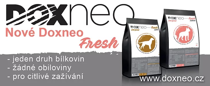 Krmiva-pucalka.cz eshop - granule pro psy