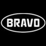 Bravo