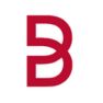Breuninger