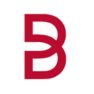 Breuninger