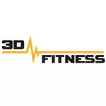 Všechny slevy 3D Fitness