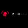 Diablo Chairs Diablo Chairs slevový kód - 7% sleva na všechna herní křesla, židle a stoly