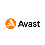 Avast