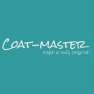 Coat-Master
