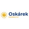 Papírnictví Oskárek Výprodej se slevami až - 50% na diáře na Papirnictvioskarek.cz