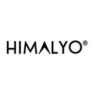 Himalayo Doprava zdarma při nákupu na Himalayo.cz
