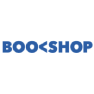 Bookshop