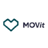 MOVit
