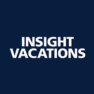 Insight Vacations