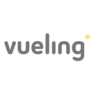 vueling