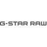 G-Star