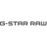 G-Star Raw Slevy až - 30% na dámské oblečení na g-star.com
