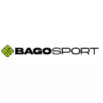 Bagosport