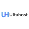 Ultahost