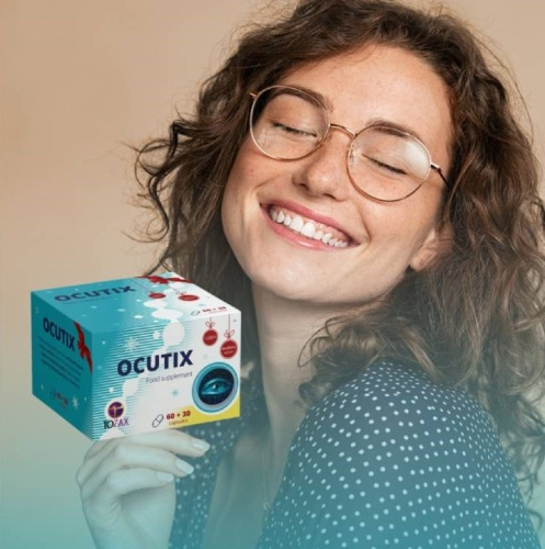 Tozax - vitamíny a doplňky