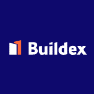 Buildex.cz