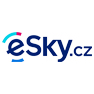 esky_logo