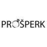 Prošperk