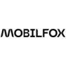 Mobilfox všechny slevy