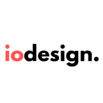 iodesign.