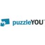 puzzleYOU Slevový kód - 10% sleva na nákup na PuzzleYou.cz