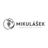 Mikulášek Doprava zdarma při nákupu na Vinarstvi-Mikulasek.cz