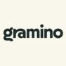 gramino