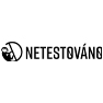 Všechny slevové kódy Netestováno