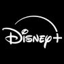 Disney+