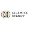 Keramika Bránice