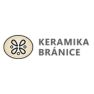 Keramika Bránice