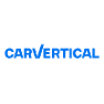 Carvertical Slevový kód - 20% sleva na přehledy historie auta na Carvertical.com/cz