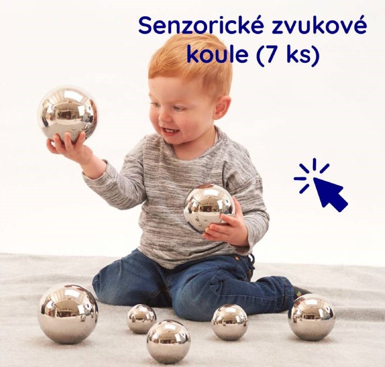 Kidtown - hračky