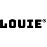 Louie