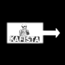 Kafista Slevový kód - 10% sleva na všechny kávy značky Kafista na Kafista.cz