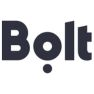 Všechny slevové kódy Bolt