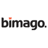 bimago. Výprodej na nákup na Bimago.com