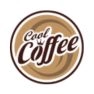 Cool Coffee