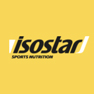 isostar Akční sety na Isostar.cz
